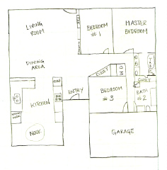 910yardleyfloorplan-small.jpg