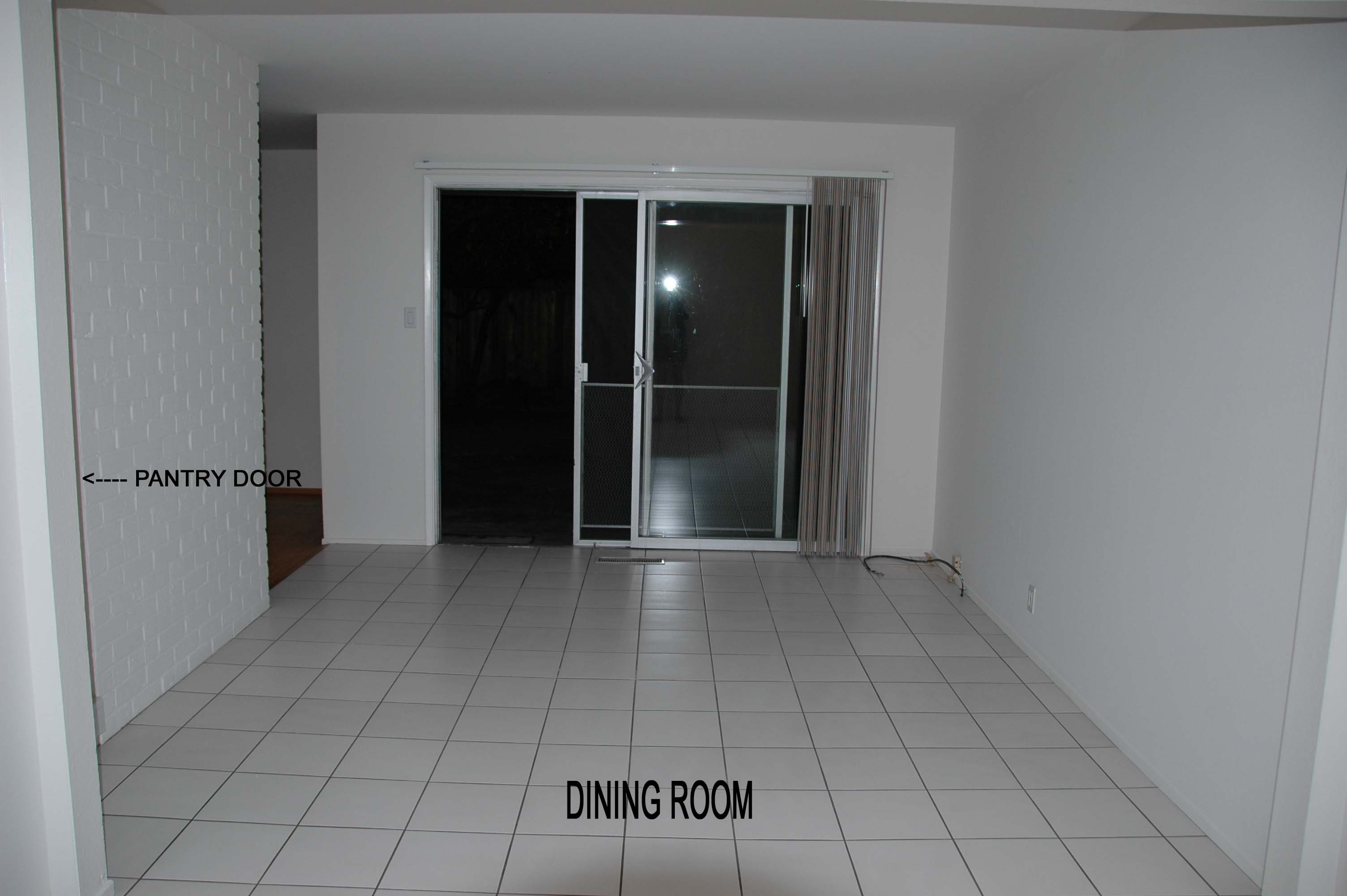 DININGROOM.jpg