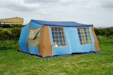 Trailer_Tent_for_sale_As_seen_at_Beach_Boogie.jpg