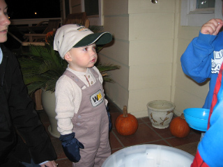 halloween_nbsp_2004_nbsp_014.jpg