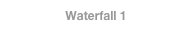 Waterfall 1