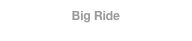 Big Ride