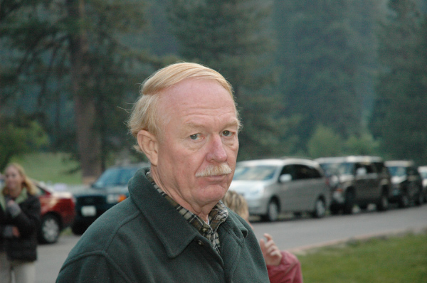 DSC_6319