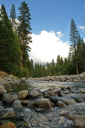 DSC_6104_edited